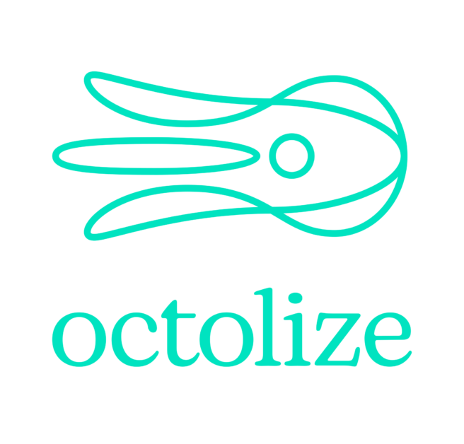 web2c.me跨境电商独立站