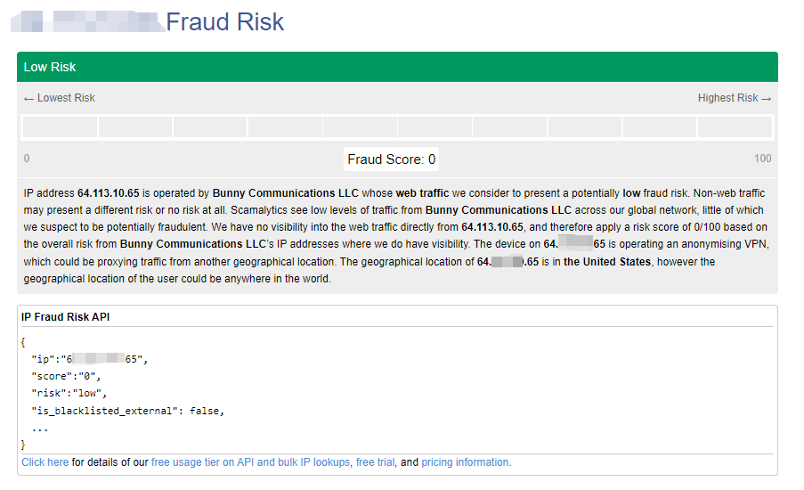 web2c.me跨境电商独立站